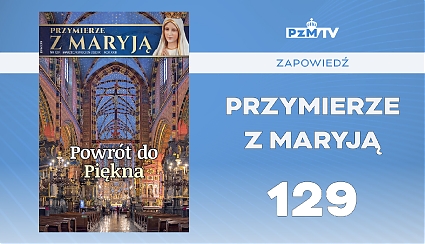 Zmartwychwstanie Piękna"