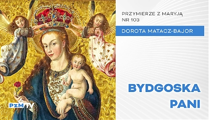 Bydgoska Matka Pięknej Miłości