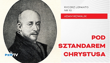 Św. Ignacy Loyola